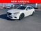 2015 Mazda Mazda6 i Touring