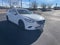 2015 Mazda Mazda6 i Touring