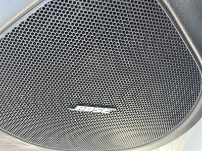 2015 Mazda Mazda6 i Touring