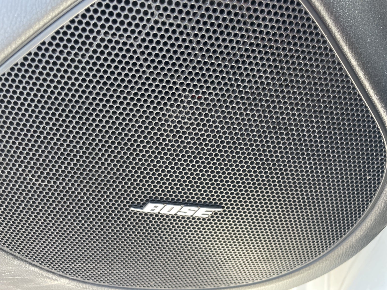 2015 Mazda Mazda6 i Touring