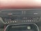 2025 Mazda Mazda CX-70 3.3 Turbo S Premium AWD