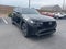 2025 Mazda Mazda CX-70 3.3 Turbo S Premium AWD