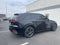 2025 Mazda Mazda CX-70 3.3 Turbo S Premium AWD