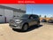 2020 INFINITI QX80 LUXE 4WD