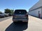 2020 INFINITI QX80 LUXE 4WD