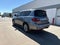 2020 INFINITI QX80 LUXE 4WD