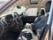 2020 INFINITI QX80 LUXE 4WD