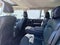 2020 INFINITI QX80 LUXE 4WD