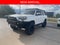 2019 Toyota 4Runner TRD Off-Road Premium 4WD