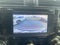 2019 Toyota 4Runner TRD Off-Road Premium 4WD