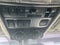 2019 Toyota 4Runner TRD Off-Road Premium 4WD