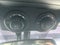 2019 Toyota 4Runner TRD Off-Road Premium 4WD