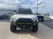 2019 Toyota 4Runner TRD Off-Road Premium 4WD