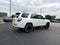 2022 Toyota 4Runner SR5 Premium 4WD