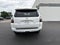 2022 Toyota 4Runner SR5 Premium 4WD
