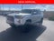 2023 Toyota 4Runner TRD Off-Road Premium 4WD