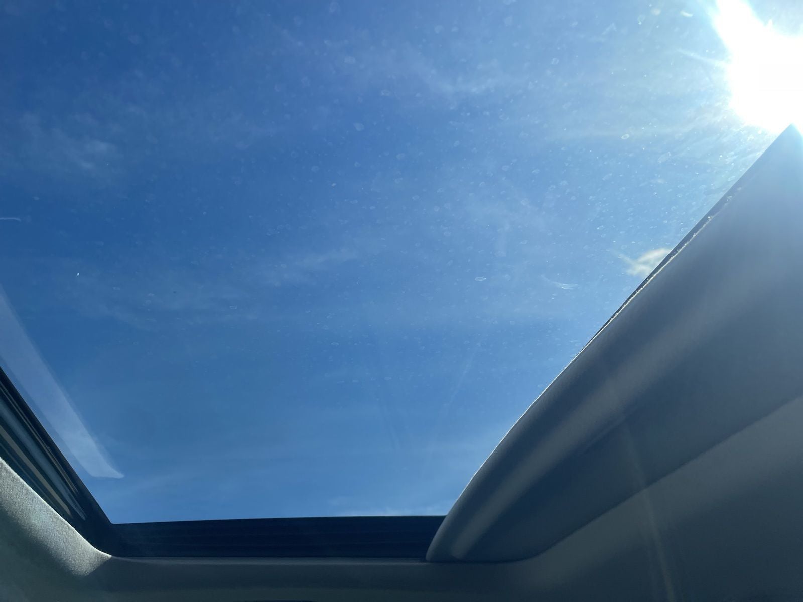 2023 Toyota 4Runner TRD Off-Road Premium 4WD