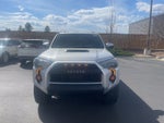 2023 Toyota 4Runner TRD Off-Road Premium 4WD