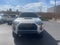 2023 Toyota 4Runner TRD Off-Road Premium 4WD