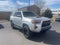 2023 Toyota 4Runner TRD Off-Road Premium 4WD
