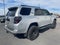 2023 Toyota 4Runner TRD Off-Road Premium 4WD