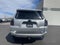 2023 Toyota 4Runner TRD Off-Road Premium 4WD