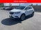 2021 Buick Encore Preferred AWD