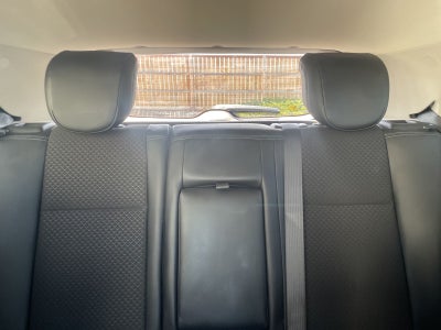 2021 Buick Encore Preferred AWD
