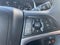 2021 Buick Encore Preferred AWD