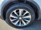 2021 Buick Encore Preferred AWD