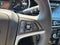 2021 Buick Encore Preferred AWD
