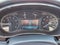 2021 Buick Encore Preferred AWD