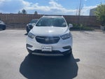 2021 Buick Encore Preferred AWD