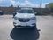 2021 Buick Encore Preferred AWD