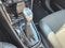 2021 Buick Encore Preferred AWD