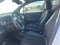 2021 Buick Encore Preferred AWD