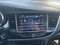 2021 Buick Encore Preferred AWD