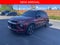 2023 Chevrolet TrailBlazer RS AWD