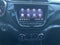 2023 Chevrolet TrailBlazer RS AWD