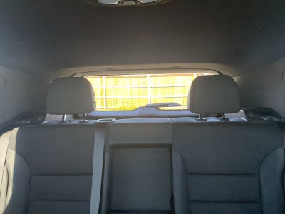 2023 Chevrolet TrailBlazer RS AWD