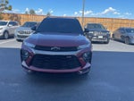 2023 Chevrolet TrailBlazer RS AWD