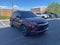 2023 Chevrolet TrailBlazer RS AWD