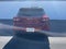 2023 Chevrolet TrailBlazer RS AWD
