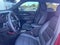 2023 Chevrolet TrailBlazer RS AWD