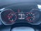 2023 Chevrolet TrailBlazer RS AWD