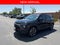 2024 Chevrolet TrailBlazer RS AWD