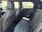 2024 Chevrolet TrailBlazer RS AWD
