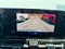 2024 Chevrolet TrailBlazer RS AWD