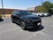 2024 Chevrolet TrailBlazer RS AWD