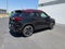 2024 Chevrolet TrailBlazer RS AWD
